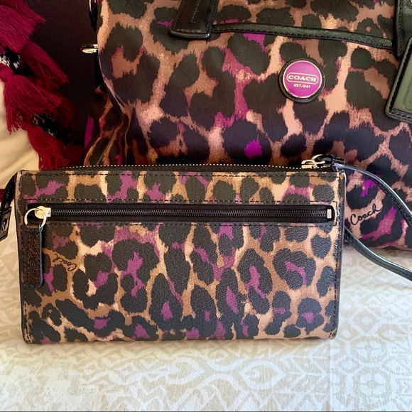 ❌SOLD❌ - Picture 3 of 8